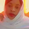 mariesaid32