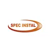 specinstal_krapkowice