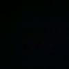 kaya_alp__21