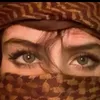 arabiangazelle5