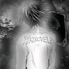 hikixcvelo