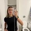 lupeparedees