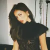 cherryssri_