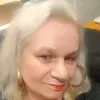 Beti20