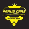 faruq.cars.erbil