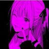 tv_girl_fan.1