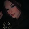 iselaaa_03