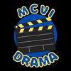 MCVI Drama