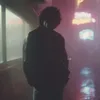 antidotehyperlove