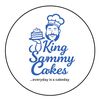kingsammycakes