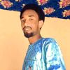 sinine28
