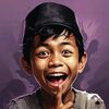 ORANG AWAM