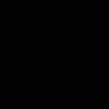 d2.fw
