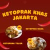 ketoprak.khas.jakarta