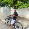 paullo075yt