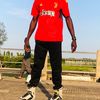 suleiman_sk8