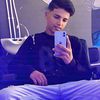 mohamedhedfi671