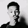 silent4boy72