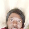 user4248848100361