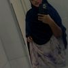 shugri912
