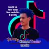 kennaacoin