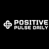 Positive Pulse Daily