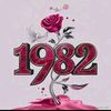 user30618471812577