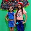 arianaff94