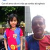 0101tico