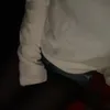 tzxty.z.zzz