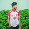 itsmeimran_01