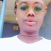 mariama.keita20