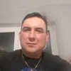 marekkluczewski3