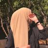 fatmayuycggh