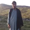 rapid.ali