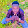h.mohammed337