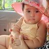 liss.vargas68