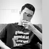 37.rl