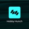 hobbyhunch