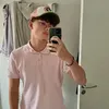 thisma.uptmp