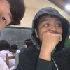 _ovelar_gero13