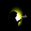 amira__zd