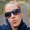 musicmomma