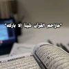 user10332313363266