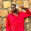 ngor.zakaria