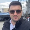 egzonberisha823