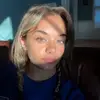 070tori