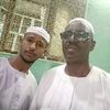user49756306345756