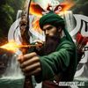 muhammadanlight9