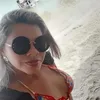 zenaide.rodrigues22
